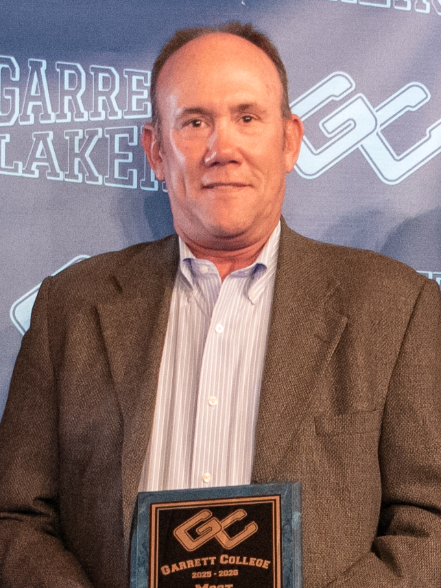 chris painter